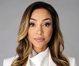 Angelina Canelli